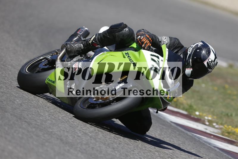 /36 08.08.2026  Pluess Motosport ADR/Freies Fahren/179